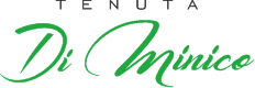 tenutadiminico