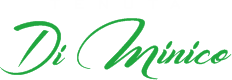 tenutadiminico
